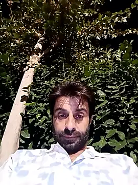 alex10alexx online show from 09-21-25, 04:52