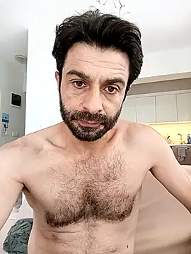 alex10alexx online show from 09-23-25, 08:39