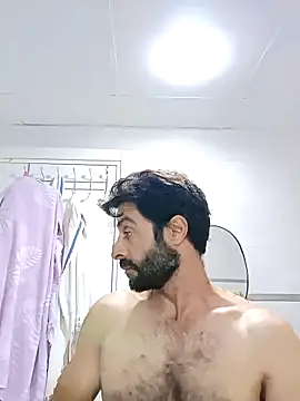 alex10alexx online show from 09-28-25, 10:42