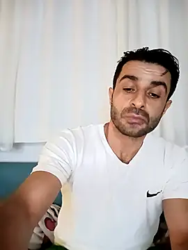 alex10alexx online show from 10-11-25, 09:57