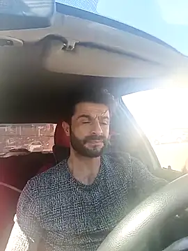 alex10alexx online show from 10-29-25, 10:17