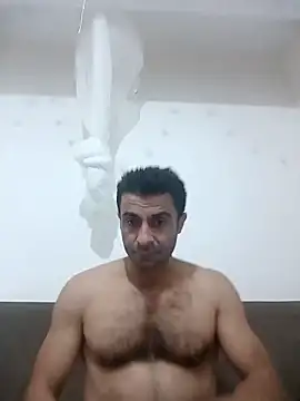 alex10alexx online show from 10-31-25, 09:49