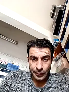 alex10alexx online show from 11-01-25, 10:28