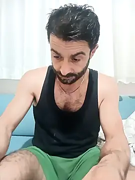 alex10alexx online show from 12-22-25, 09:56