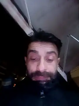 alex10alexx online show from 01-10-26, 09:16