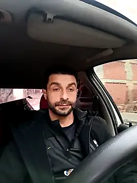 alex10alexx online show from 02-01-26, 01:53