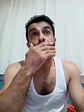 alex10alexx online show from 02-11-26, 10:04