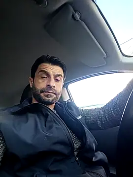 alex10alexx online show from 04-06-26, 05:52