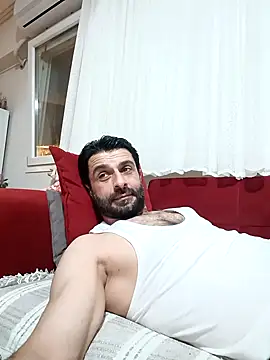 alex10alexx online show from 04-07-26, 09:59