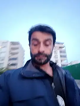 alex10alexx online show from 04-12-26, 04:56