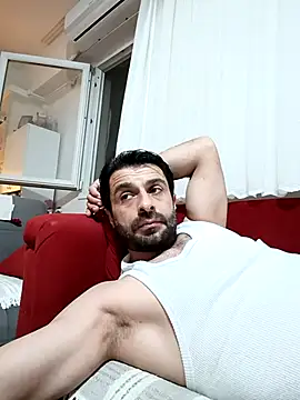 alex10alexx online show from 04-16-26, 09:39