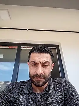 alex10alexx online show from 04-20-26, 01:03