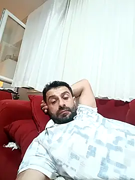 alex10alexx online show from 04-21-26, 09:50