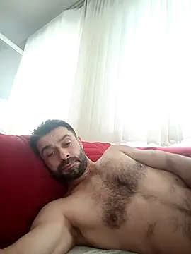 alex10alexx online show from 04-22-26, 01:45