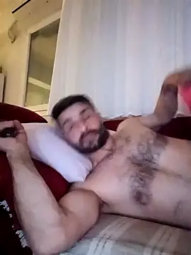 alex10alexx online show from 04-25-26, 12:46