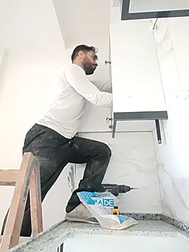 alex10alexx online show from 04-25-26, 01:14