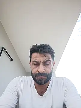 alex10alexx online show from 04-25-26, 01:41