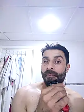 alex10alexx online show from 04-27-26, 05:00