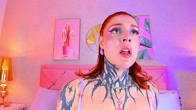 mystikdoll online show from 03-12-26, 03:56