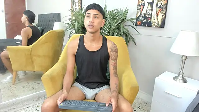 Denis Carpenter online show from 10-16-25, 07:48