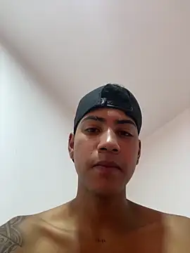 Denis Carpenter online show from 12-21-25, 02:57