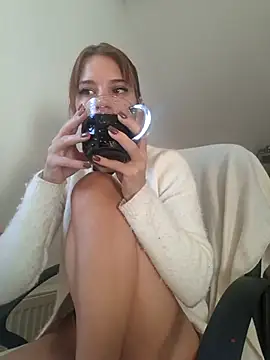 D4ddyslut online show from 11-06-25, 07:42