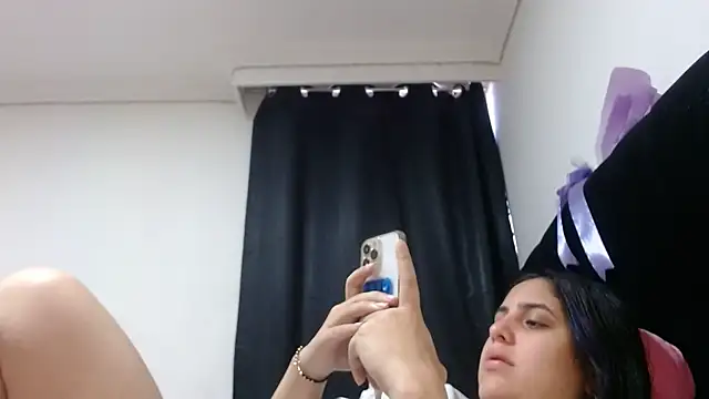 Electraweb 09 online show from 11-07-25, 12:16