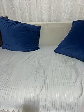 Nursen1 online show from 12-01-25, 09:09