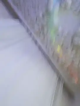 Nursen1 online show from 12-15-25, 07:51