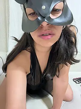 Nursen1 online show from 01-09-26, 05:15