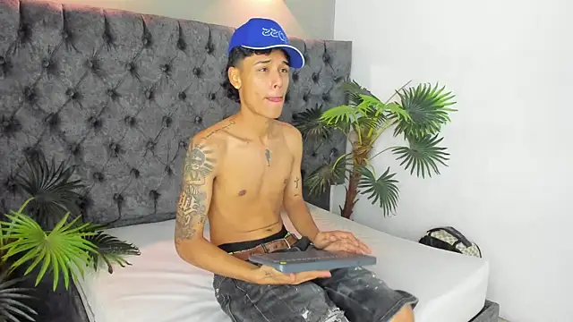 STARFOR 2 online show from 09-19-25, 07:58