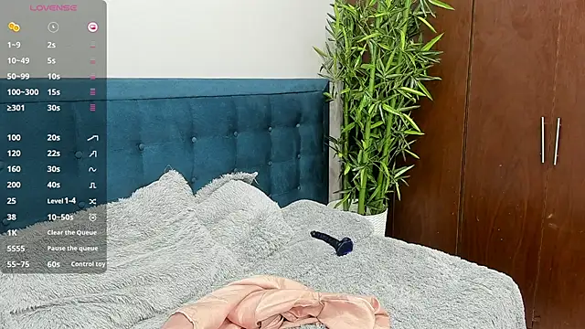 dilan 911 online show from 09-27-25, 10:48