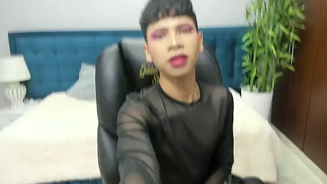 dilan 911 online show from 10-16-25, 05:36