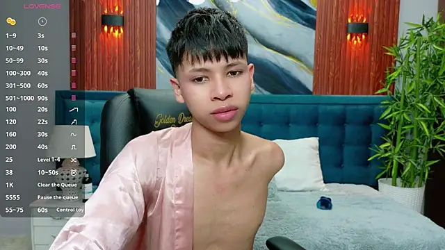 dilan 911 online show from 12-05-25, 06:37