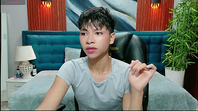 dilan 911 online show from 02-06-26, 06:33