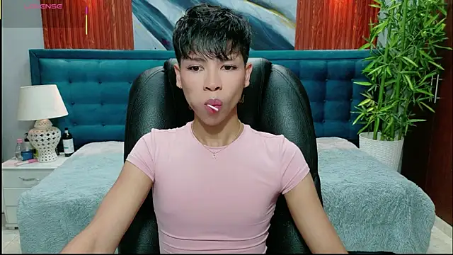 dilan 911 online show from 02-07-26, 06:22