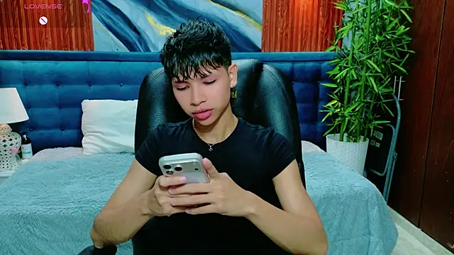 dilan 911 online show from 03-06-26, 06:26