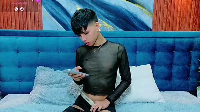 dilan 911 online show from 03-21-26, 06:44