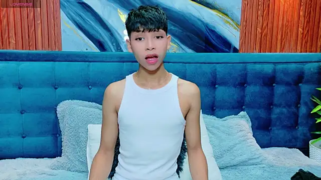 dilan 911 online show from 04-21-26, 07:06