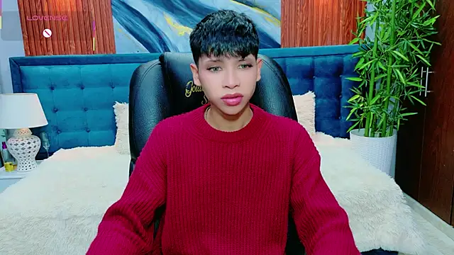 dilan 911 online show from 04-25-26, 07:00