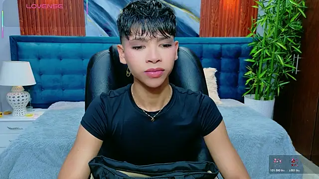 Snapshot of dilan_911 chatting on 05-26-26, 06:37 dilan 911 online show from 05-26-26, 06:37