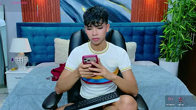 Snapshot of dilan_911 chatting on 05-31-26, 08:32 dilan 911 online show from 05-31-26, 08:32