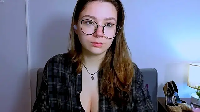 KatySensualy online show from 03-08-26, 06:28