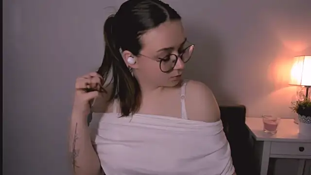 KatySensualy online show from 04-28-26, 04:12