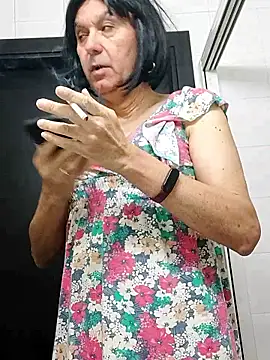 Emily de Carla online show from 01-16-26, 07:34