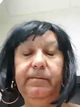 Emily de Carla online show from 04-23-26, 06:25