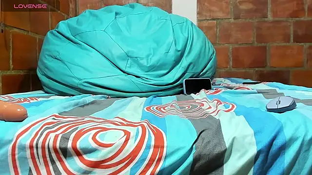 Snapshot of Luck_Andrew chatting on 02-06-26, 09:12 Luck Andrew online show from 02-06-26, 09:12