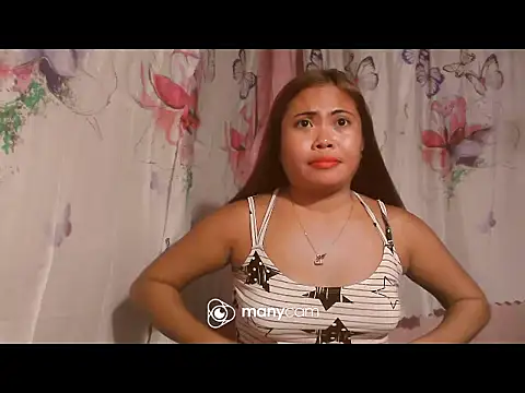 Hot Samantha4u online show from 03-24-26, 09:36