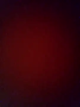 Snapshot of kamal00073 chatting on 09-10-25, 04:01 kamal00073 online show from 09-10-25, 04:01