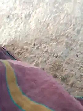 Snapshot of kamal00073 chatting on 03-26-26, 11:38 kamal00073 online show from 03-26-26, 11:38